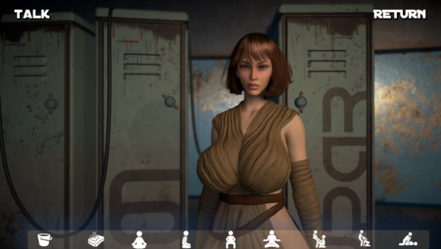 Prodigy Trainer Free Download