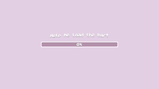 Progress Bar Deluxe Free Download