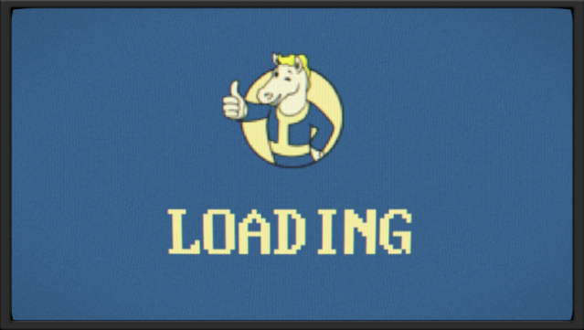 Progress Bar Simulator Free Download