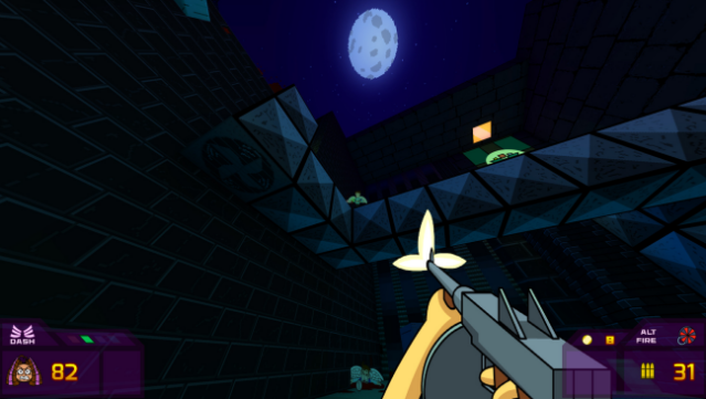 Project Absentia Free Download