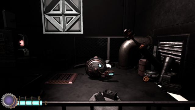 Project Apparatus Free Download