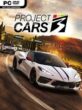 Project CARS 3 Free Download