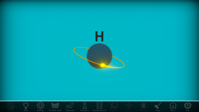 Project Chemistry Free Download gameplay