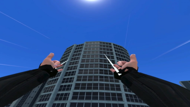Project Demigod Free Download