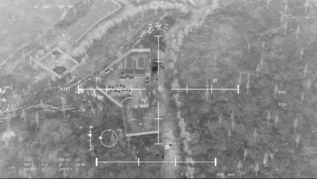 Project Gunship Free Download