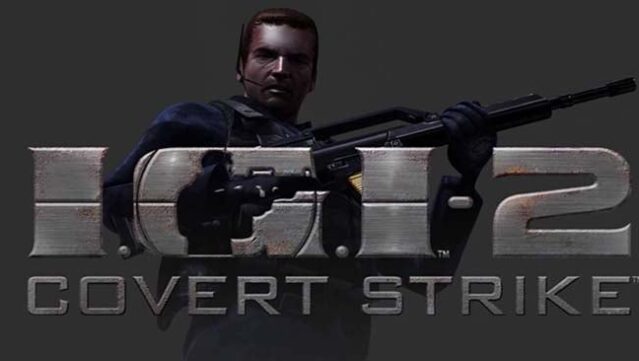 Project IGI 2: Covert Strike Free Download