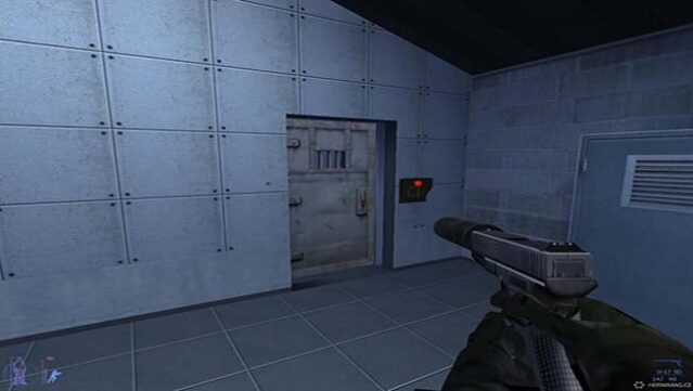 Project IGI 2: Covert Strike Free Download gameplay