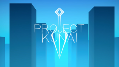 Project Kunai Free Download