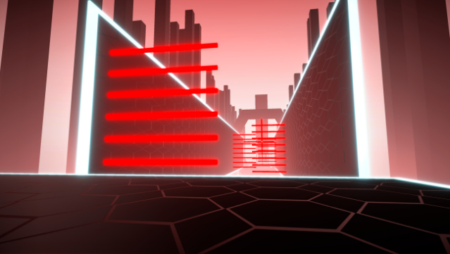 Project Kunai Free Download gameplay