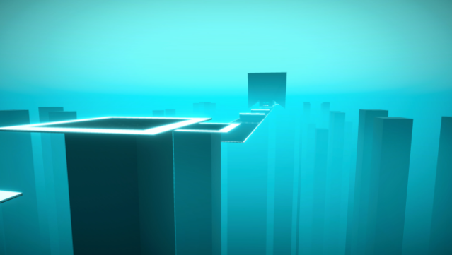 Project Kunai Free Download