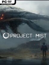 Project: Mist (v0.1) Free Download