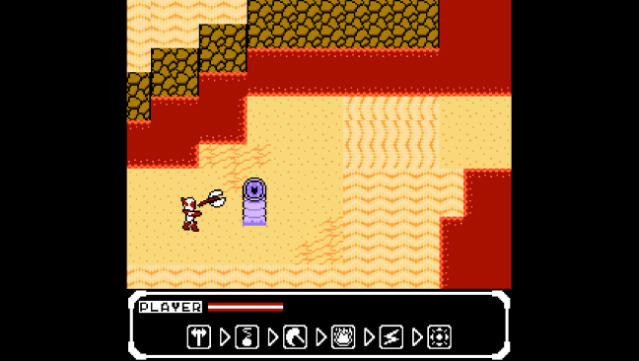 Project Nosferatu Free Download