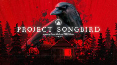 Project Songbird Free Download