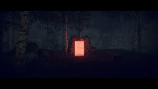 Project Songbird Free Download gameplay