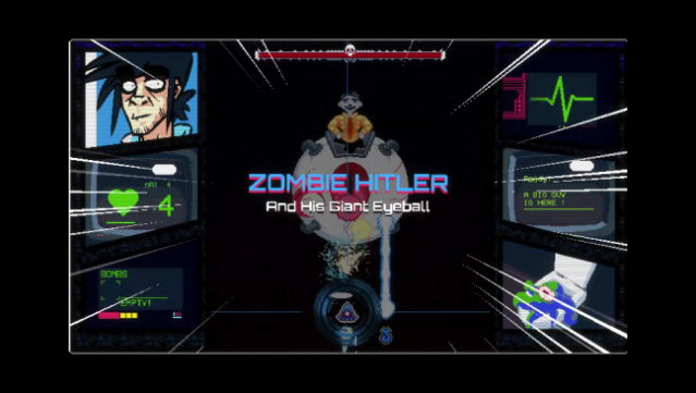 Project Starship X Free Download gameplay