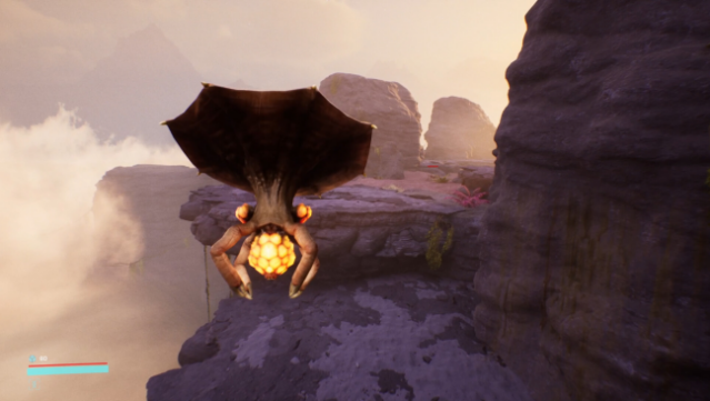 Project Tower Free Download gameplay