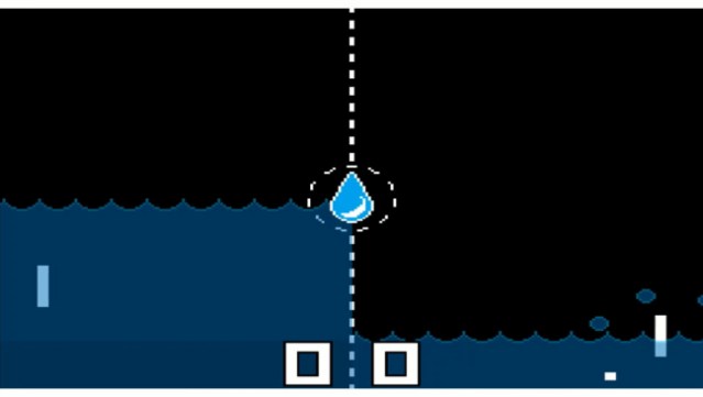Project:Pong Free Download
