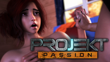 Projekt: Passion - Season 1 Free Download
