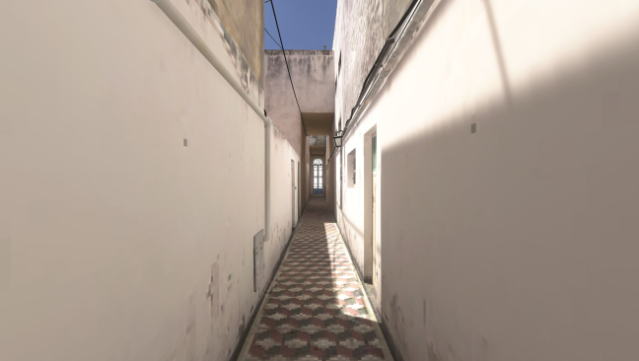 Promesa Free Download gameplay