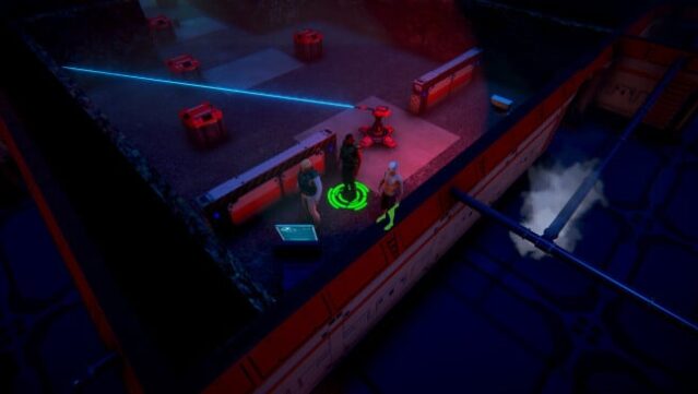 Prometheus Wept Free Download