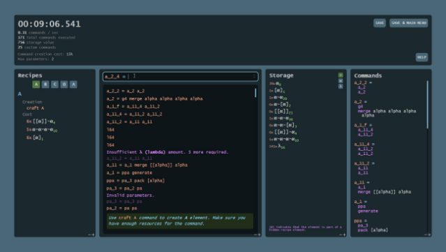 PromptCrafter Free Download
