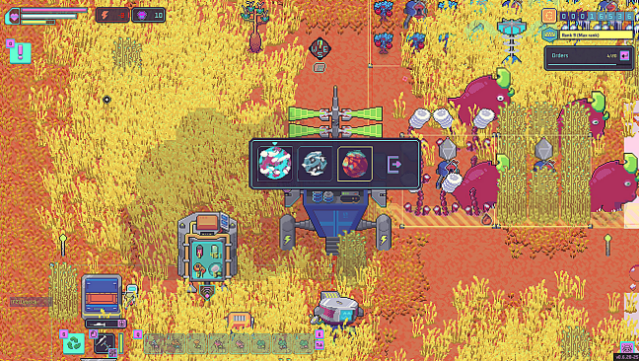 Prospector Free Download gameplay