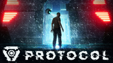 Protocol Free Download