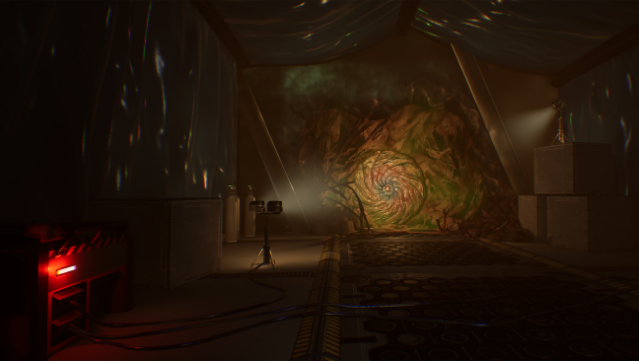 Protocol Free Download gameplay