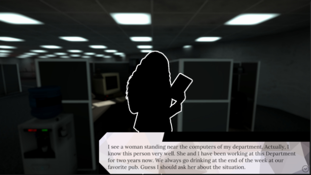 Provisional Detective Free Download