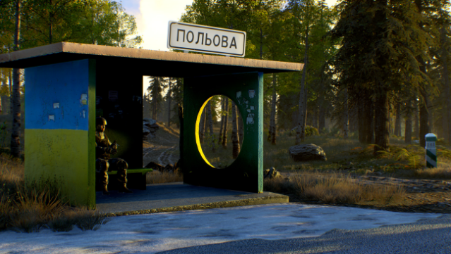 Proze: Enlightenment Free Download