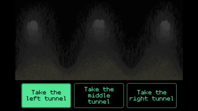 Pryzm Free Download gameplay
