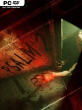 Psalm 2 (v1.1) Free Download