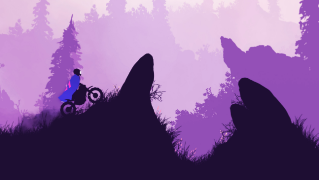 Psebay Gameplay Screenshot