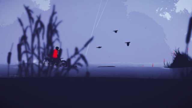 Psebay PC Screenshot