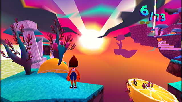Psilosybil Free Download gameplay