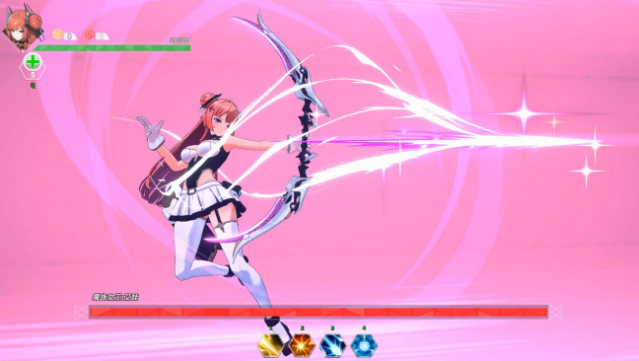 Psionic Sentry: Infinite Free Download