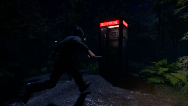 Psych Free Download gameplay