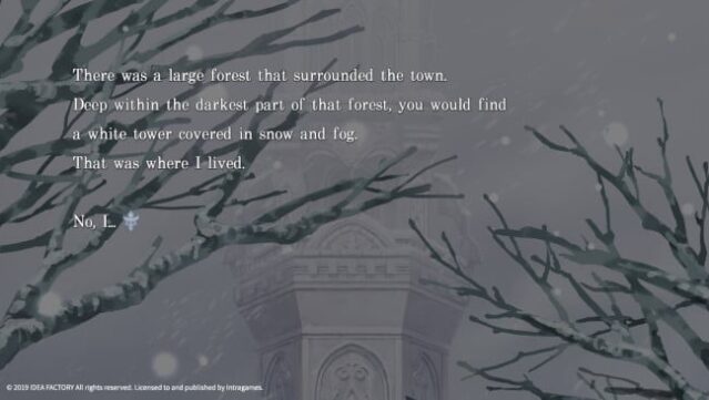Psychedelica Of The Ashen Hawk Free Download