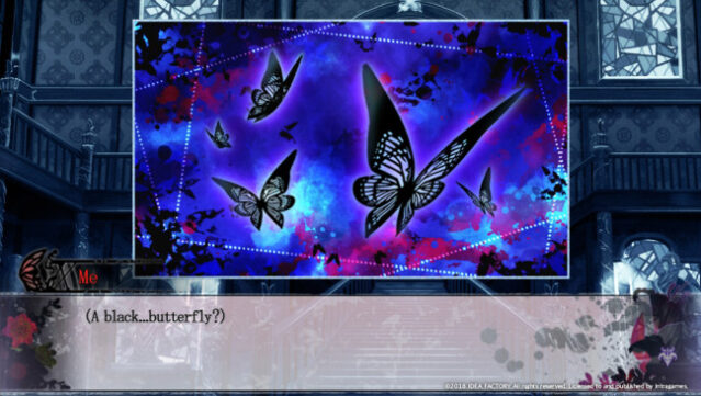 Psychedelica Of The Black Butterfly Free Download