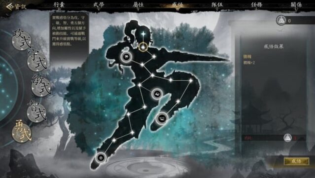 Psychic Kung Fu Master Free Download gameplay