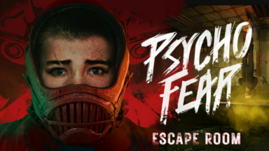 Psycho Fear Free Download