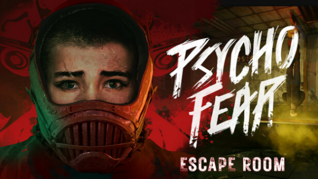 Psycho Fear Free Download