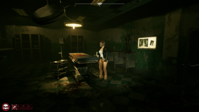 Psycho Fear Free Download