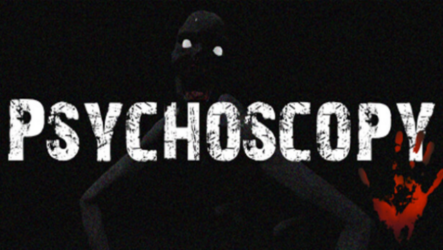 Psychoscopy Free Download
