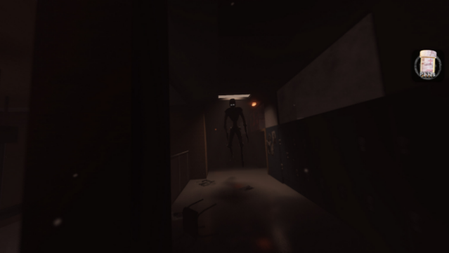 Psychotic Nightmare Free Download