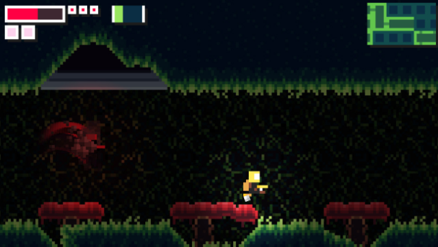 Psycron Free Download gameplay