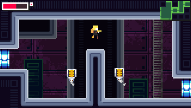 Psycron Free Download