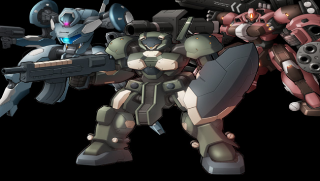Public Defense Corp Free Download gameplay
