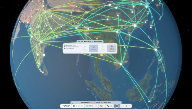 Puffin Planes Free Download
