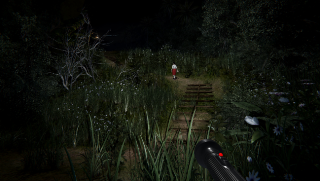 Pulang Insanity - Director's Cut Free Download gameplay